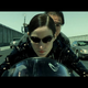 Image for article titled 10 of the Most Insane Death-Defying Stunts from Science Fiction Movies